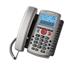 گوشی تلفن تکنیکال مدل TEC-1071